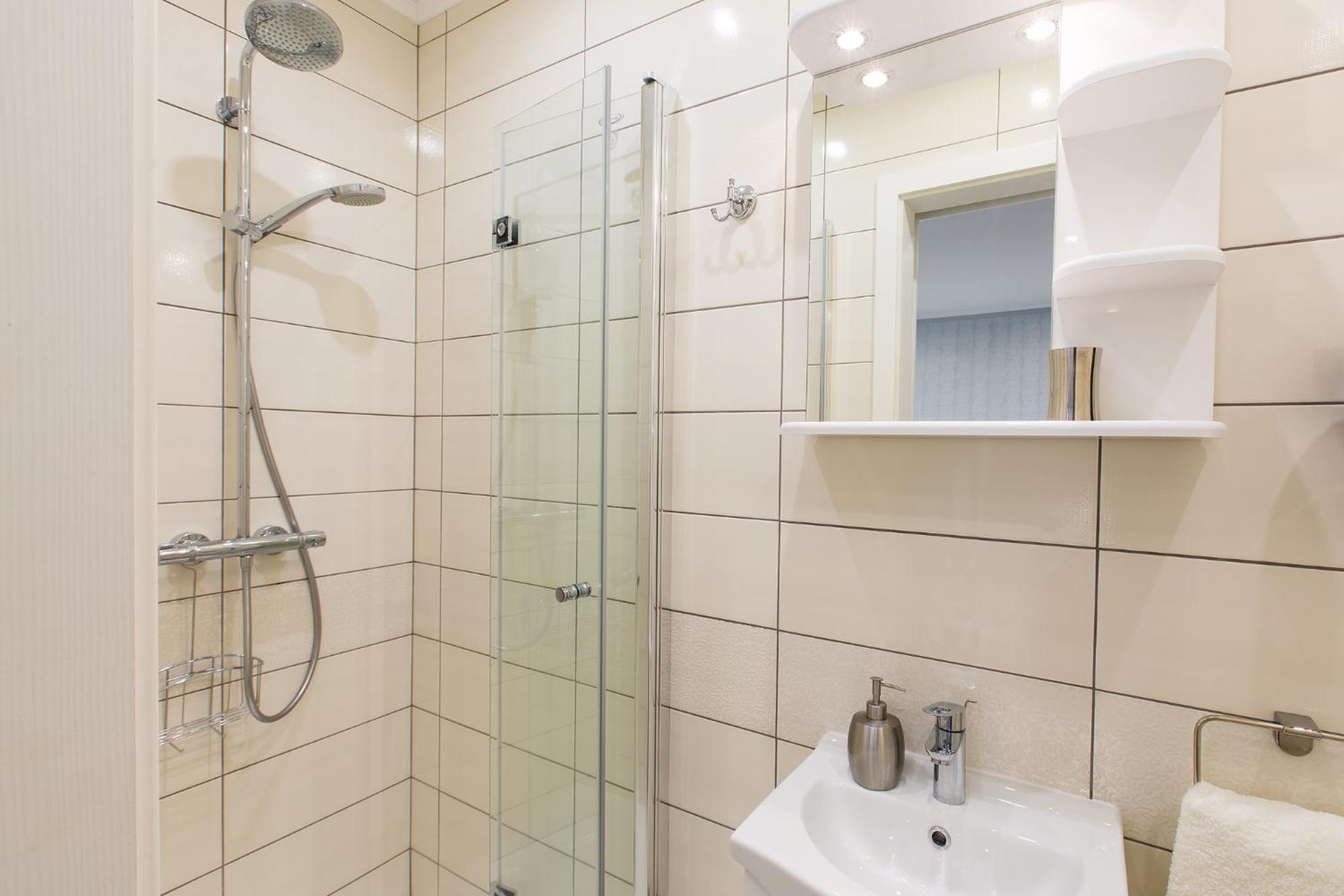 Apartmaji Koman بليد المظهر الخارجي الصورة